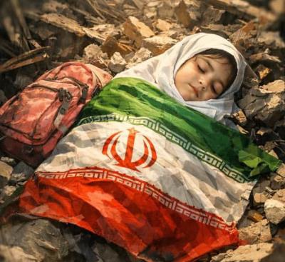 Pour Les etudiants Martyrs